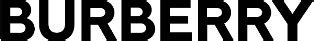 burberry group plc annual report 2016